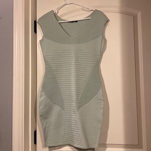 NWT Gianna Bini dress